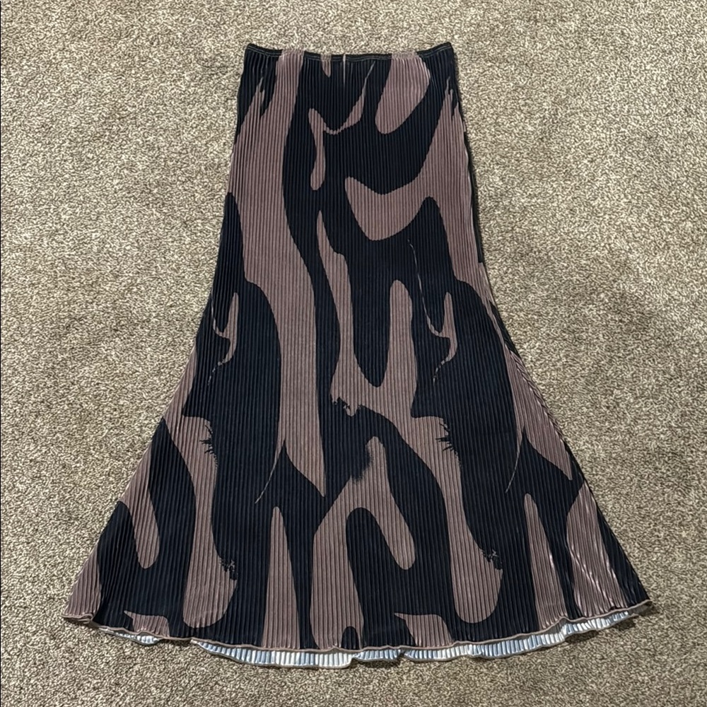 SHEIN Skirt
